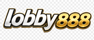 Lobby888